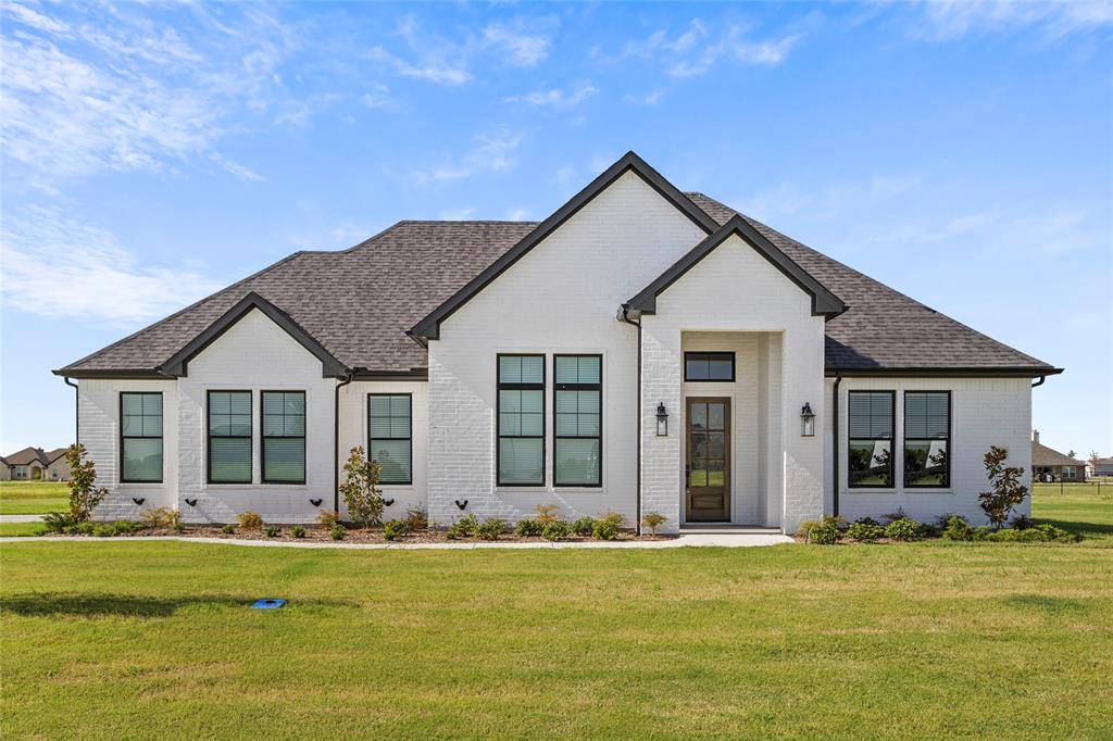 Caddo Mills, TX 75135,4771 Sasha Way