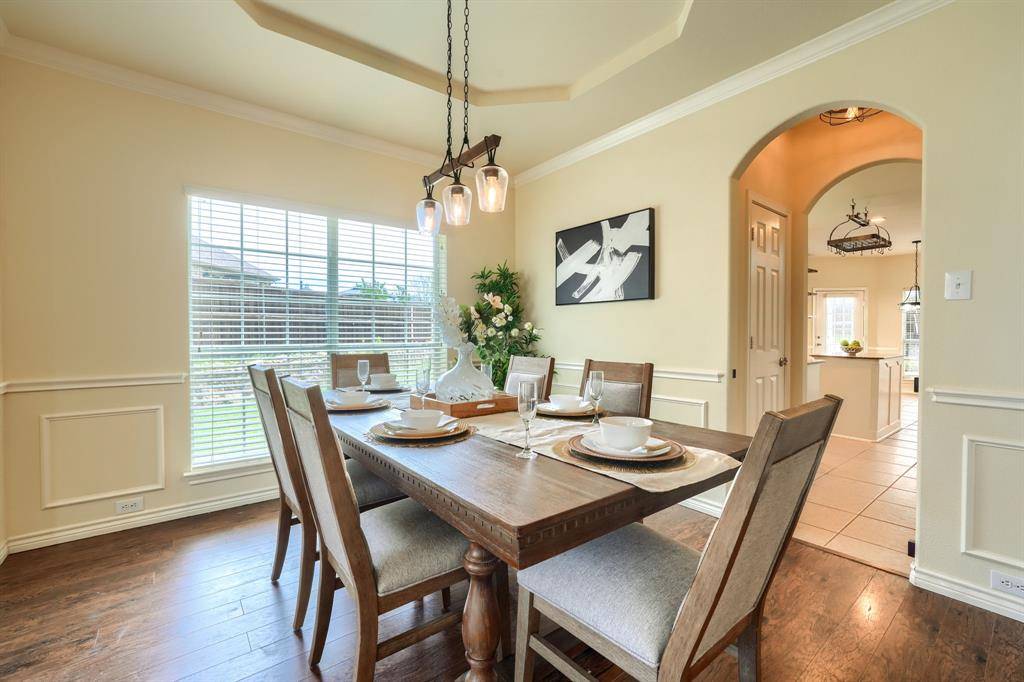 Corinth, TX 76210,1302 Chippewa Court