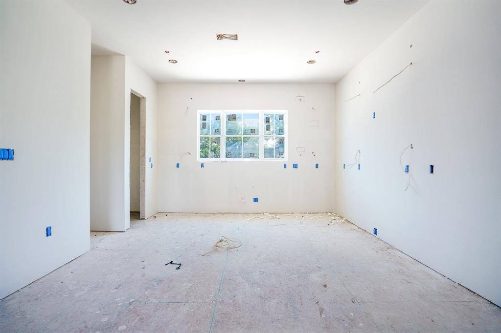 Lewisville, TX 75057,250 Harris Street