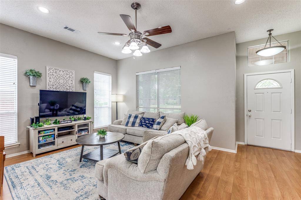 Frisco, TX 75034,8594 Creekview Drive