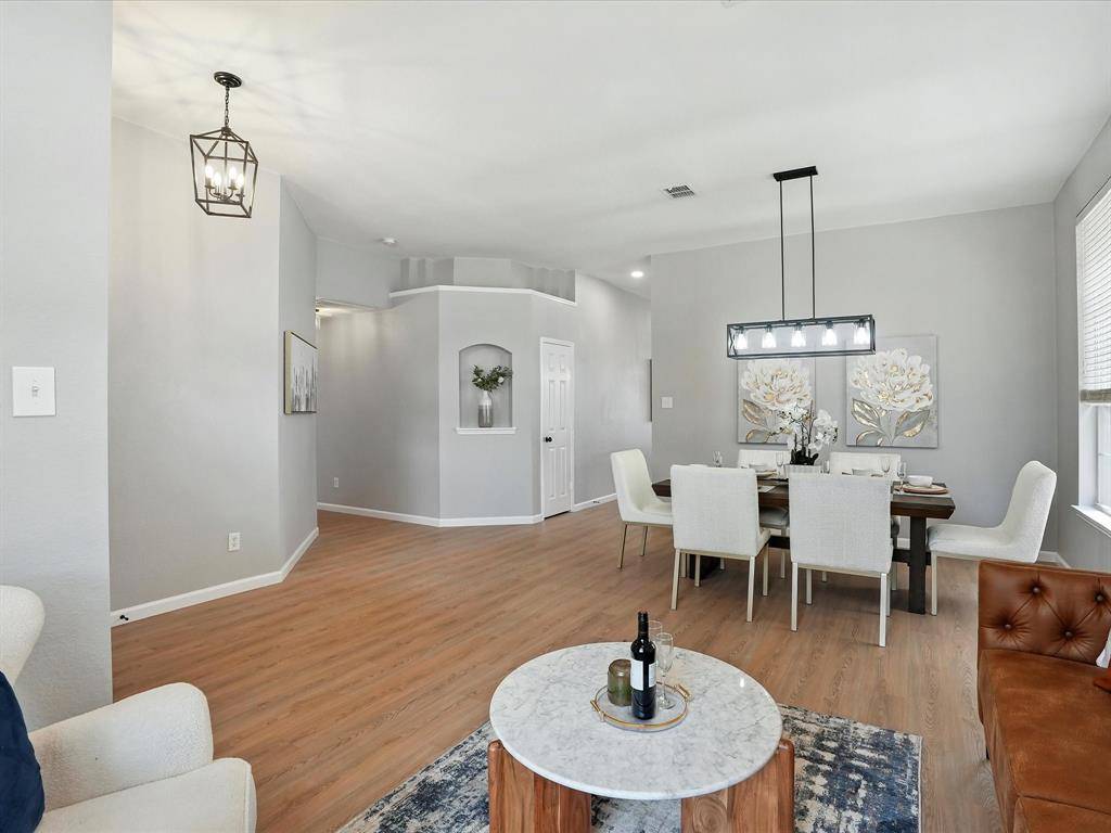 Mckinney, TX 75070,5917 Dark Forest Drive