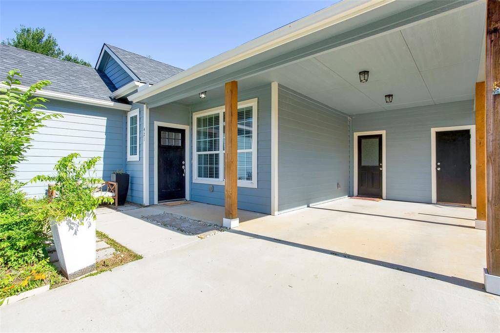 Denison, TX 75021,421 E Shepherd Street