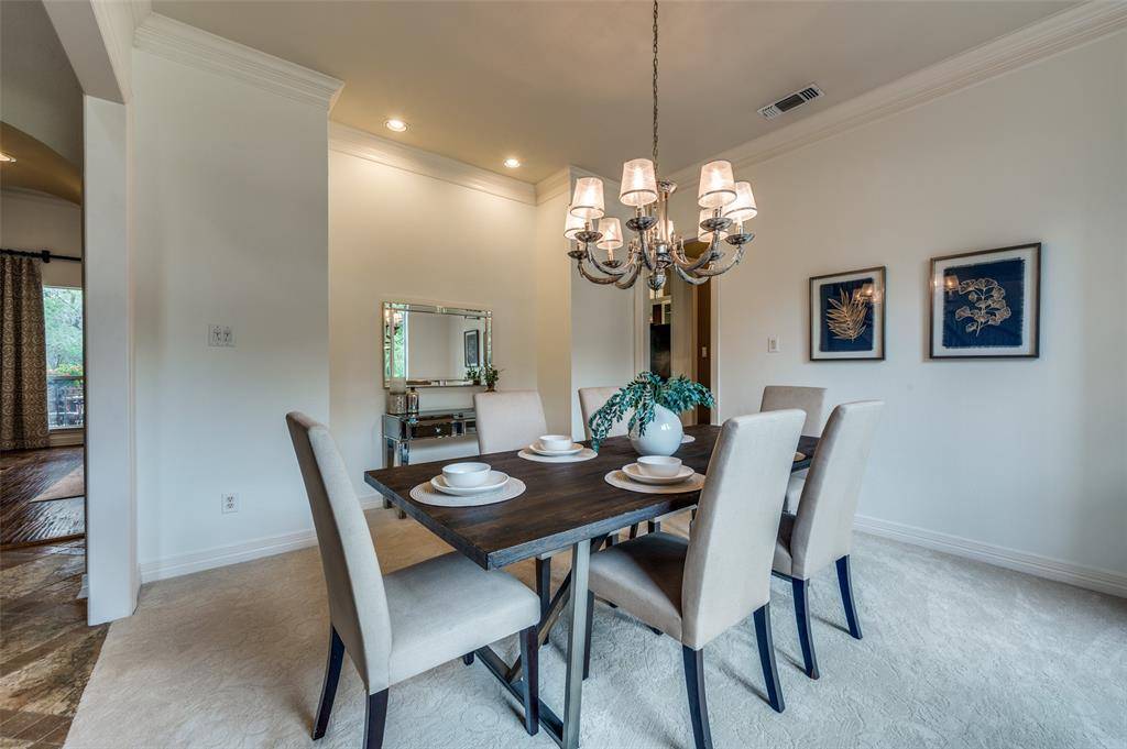 Prosper, TX 75078,2841 Winding Creek Rd