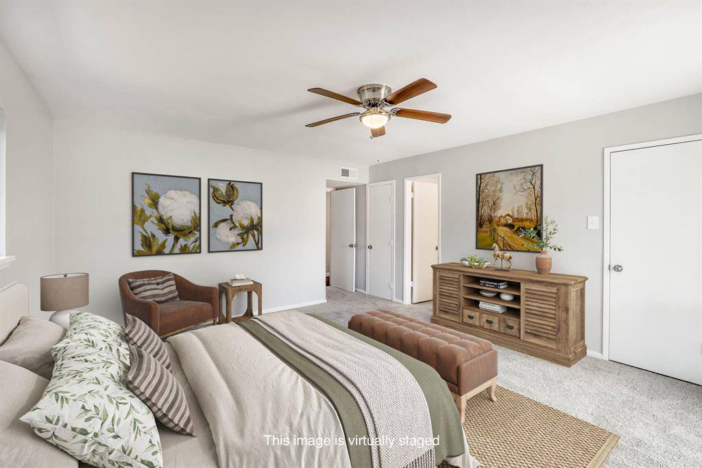 Garland, TX 75043,6418 Glenmoor Drive