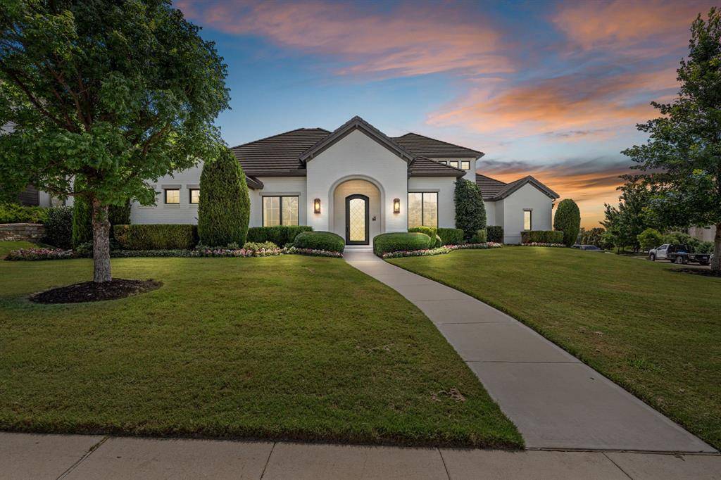 Fort Worth, TX 76126,4673 Saint Benet Court