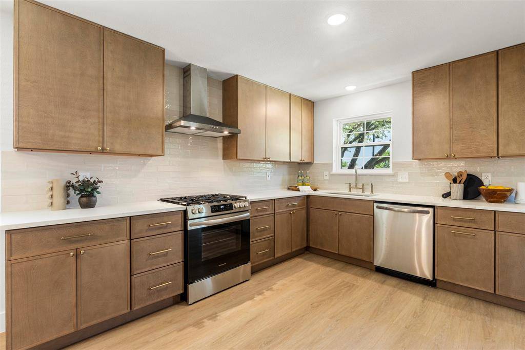 Garland, TX 75043,2626 Club Meadow Drive