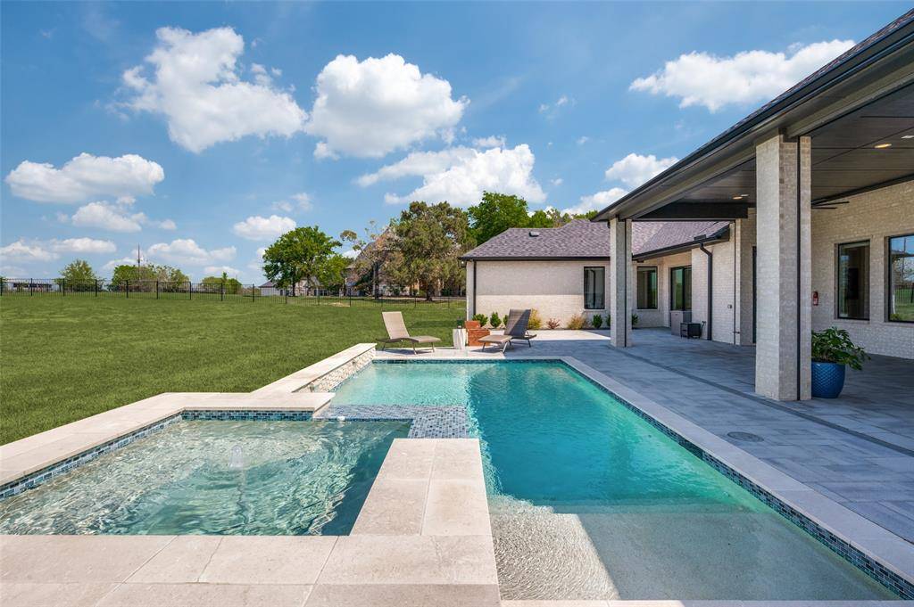 Celina, TX 75009,300 Crosswood Creek Court