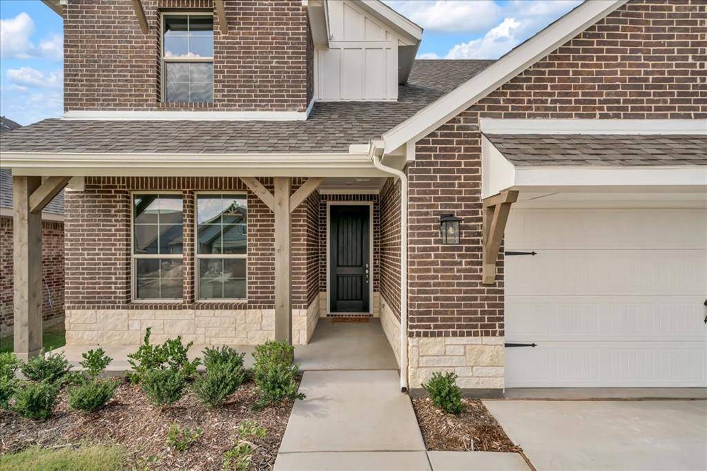 Gainesville, TX 76240,3525 Columbus Street