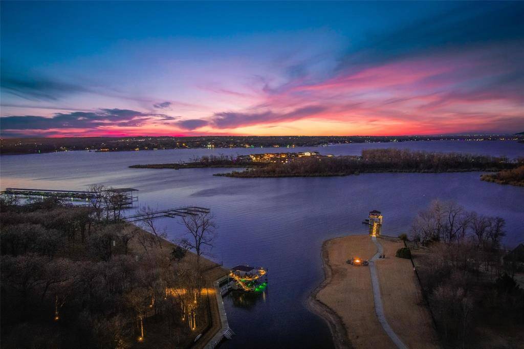 Fort Worth, TX 76179,6412 Preferred Drive
