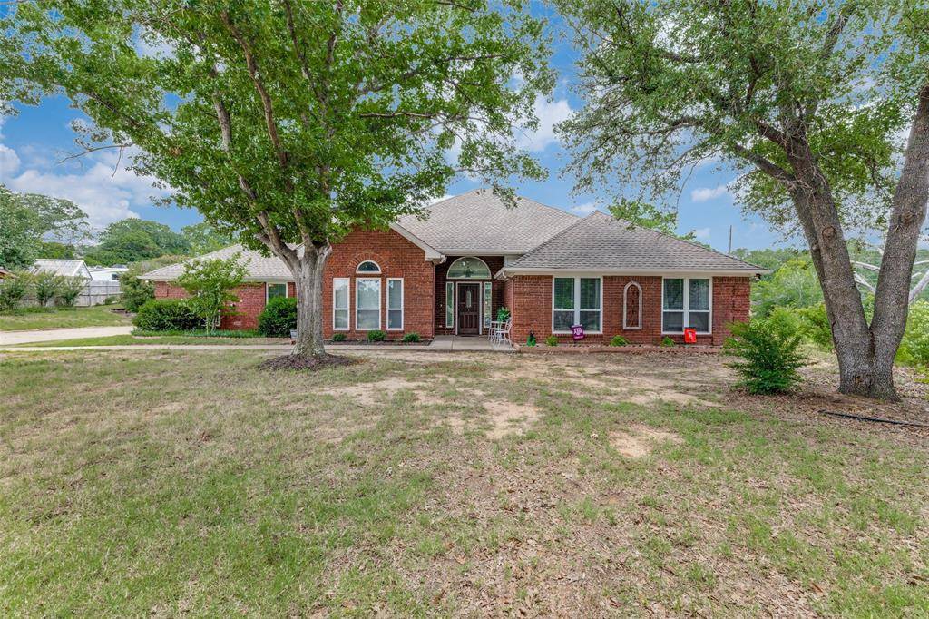 Keller, TX 76248,501 Valle Vista Court