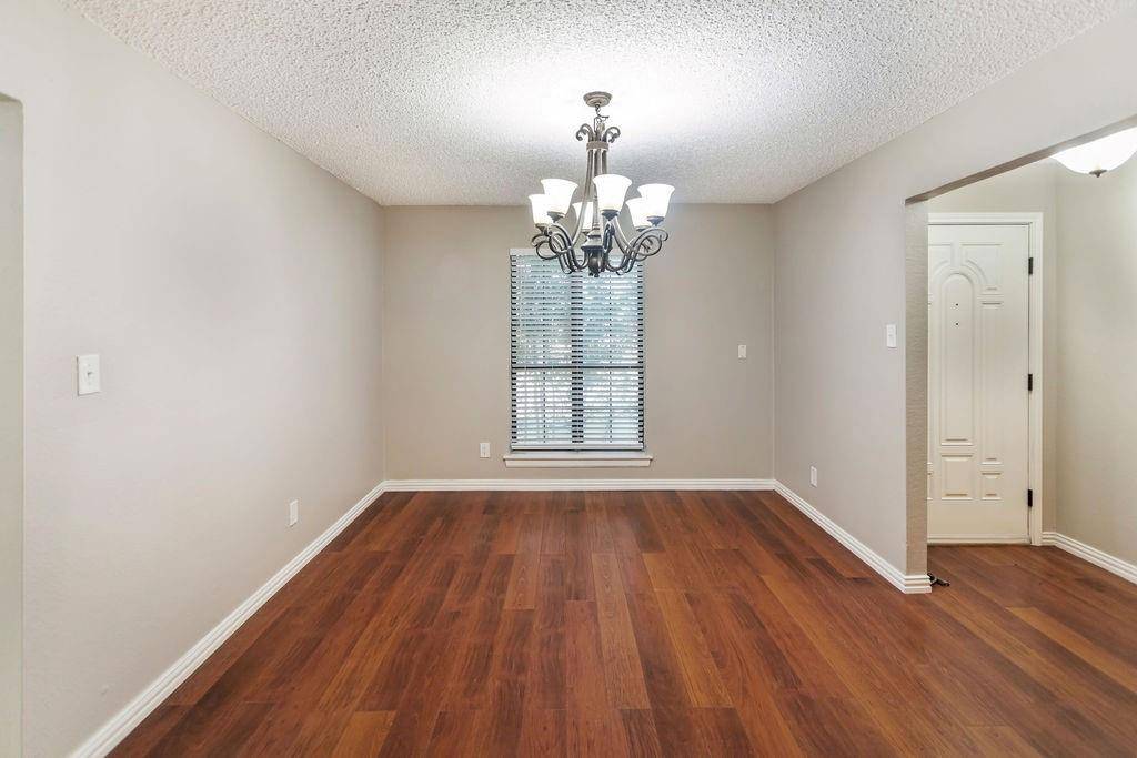 Coppell, TX 75019,243 Barclay Avenue