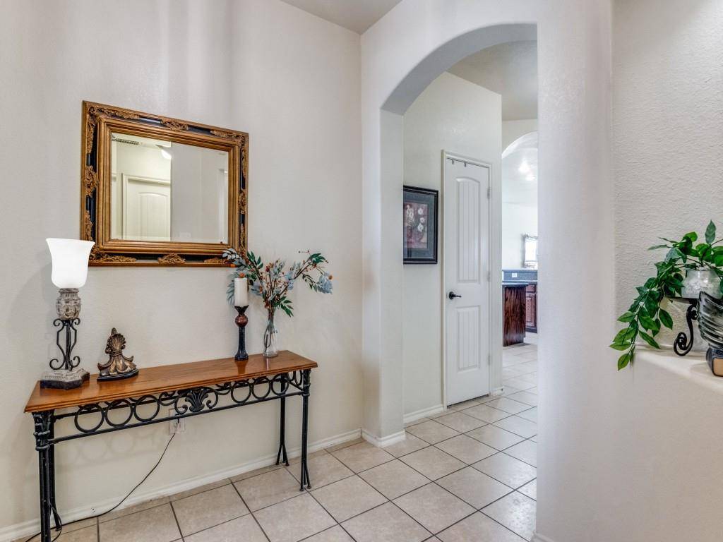 Lavon, TX 75166,1071 Shepard Lane
