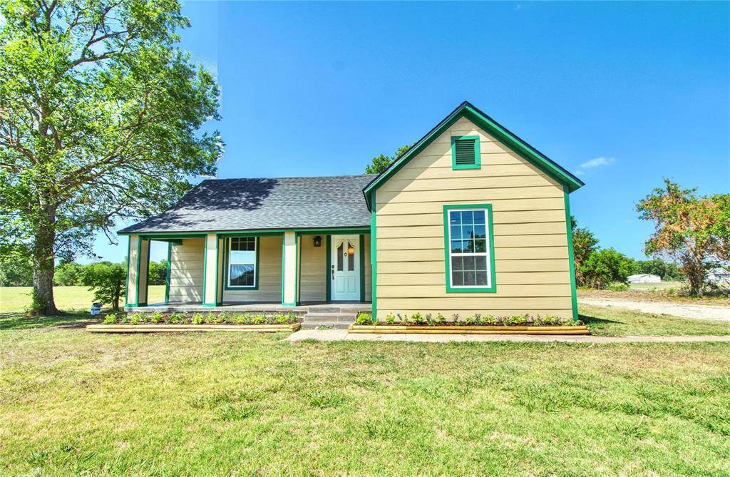 3601 S 4th Street, Waco, TX 76706