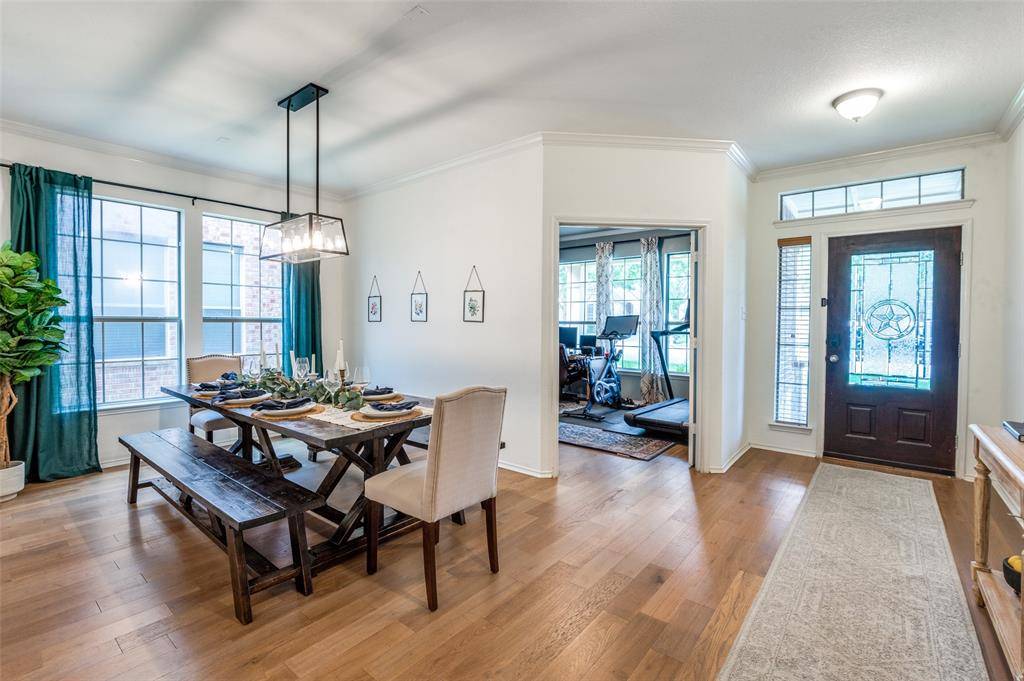 Dallas, TX 75227,2828 Coteau Way