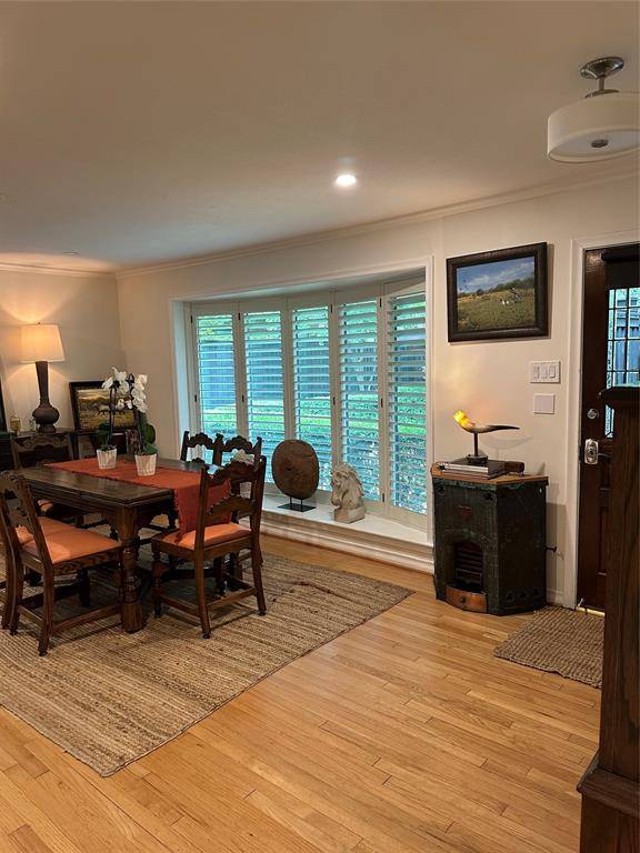 Dallas, TX 75218,10329 Lake Gardens Drive