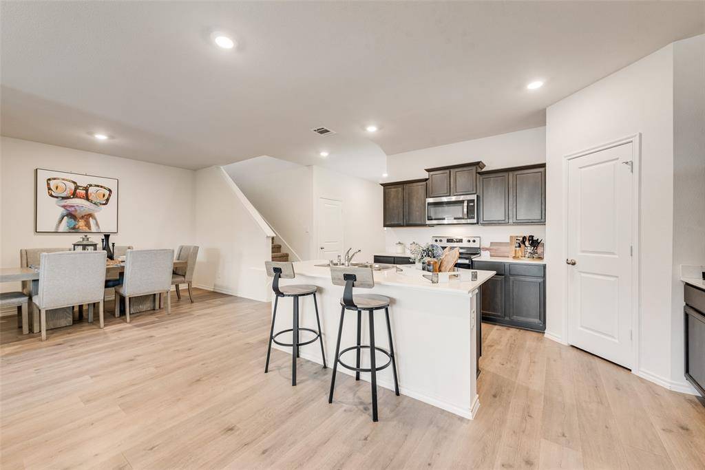 Pilot Point, TX 76258,729 Amelia Court