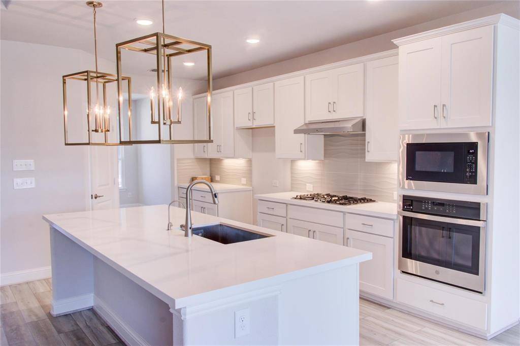 Oak Point, TX 75068,136 Glenwood Drive