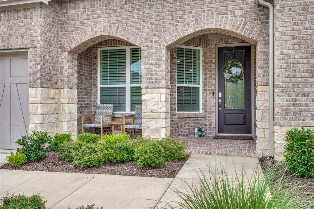 Little Elm, TX 76227,1116 Cornerstone Drive