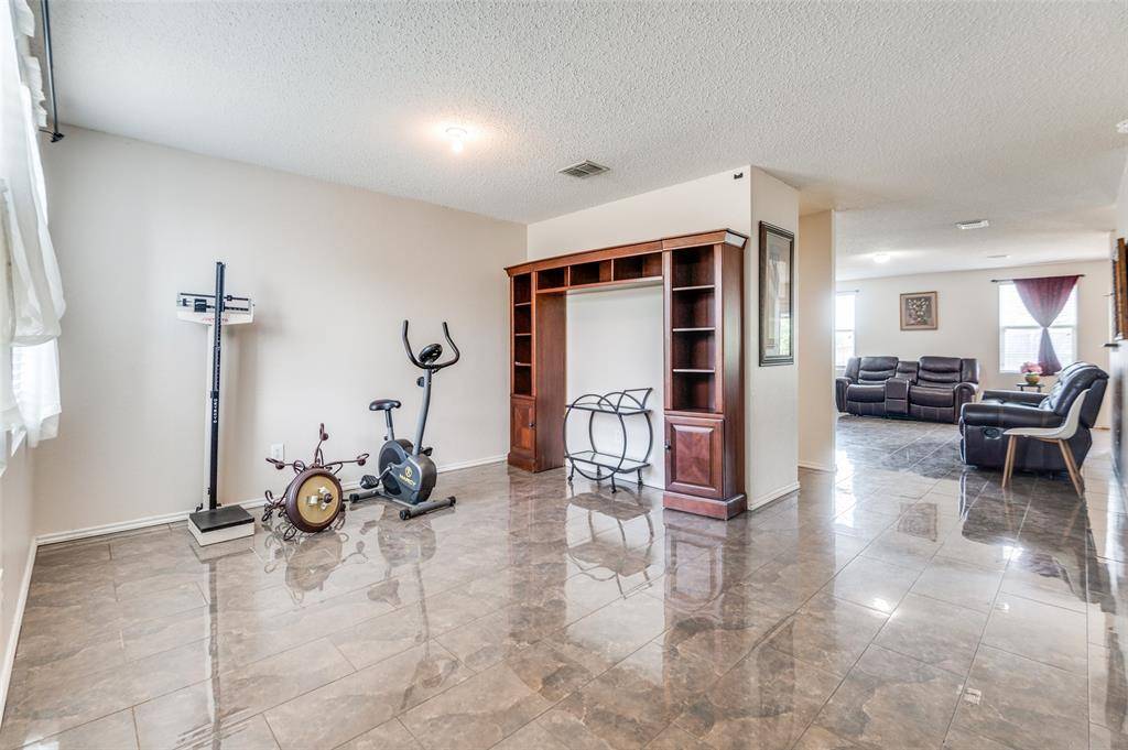 Grand Prairie, TX 75052,2007 Brazos Court