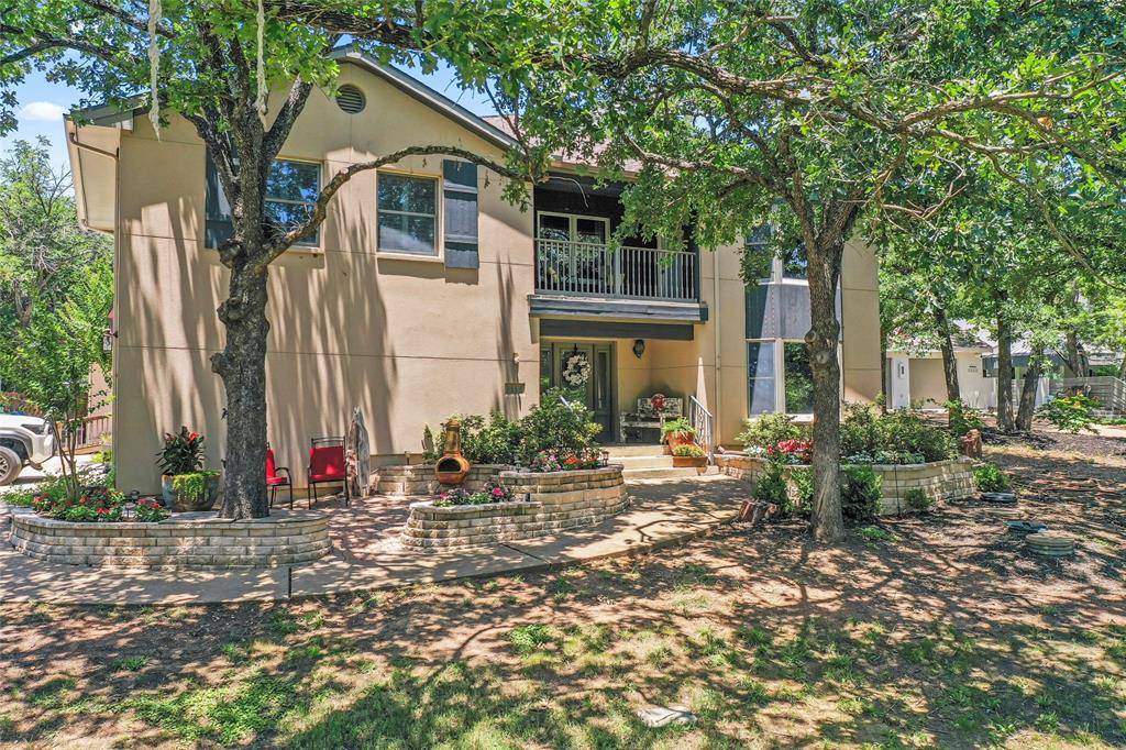 Flower Mound, TX 75022,3336 Rolling Hills