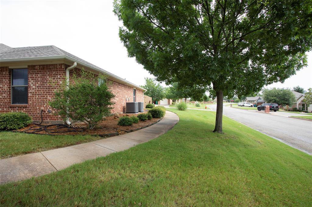 Graham, TX 76450,1610 Carolina Street