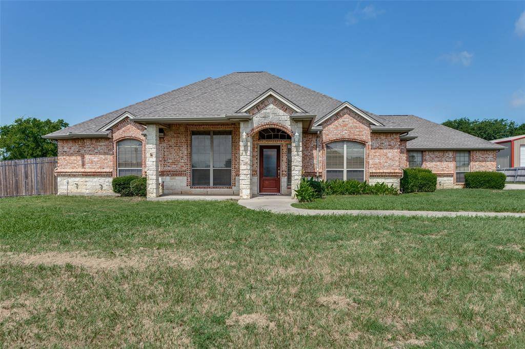 Haslet, TX 76052,13009 Charlotte Ann Lane