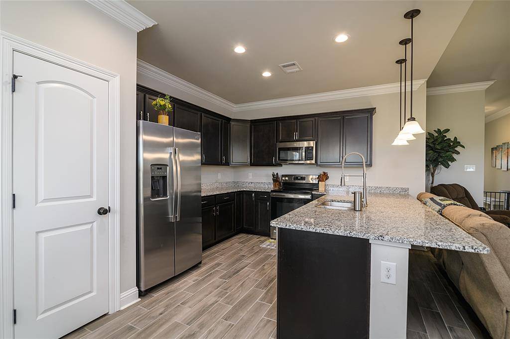 Haughton, LA 71037,206 Berkshire Place