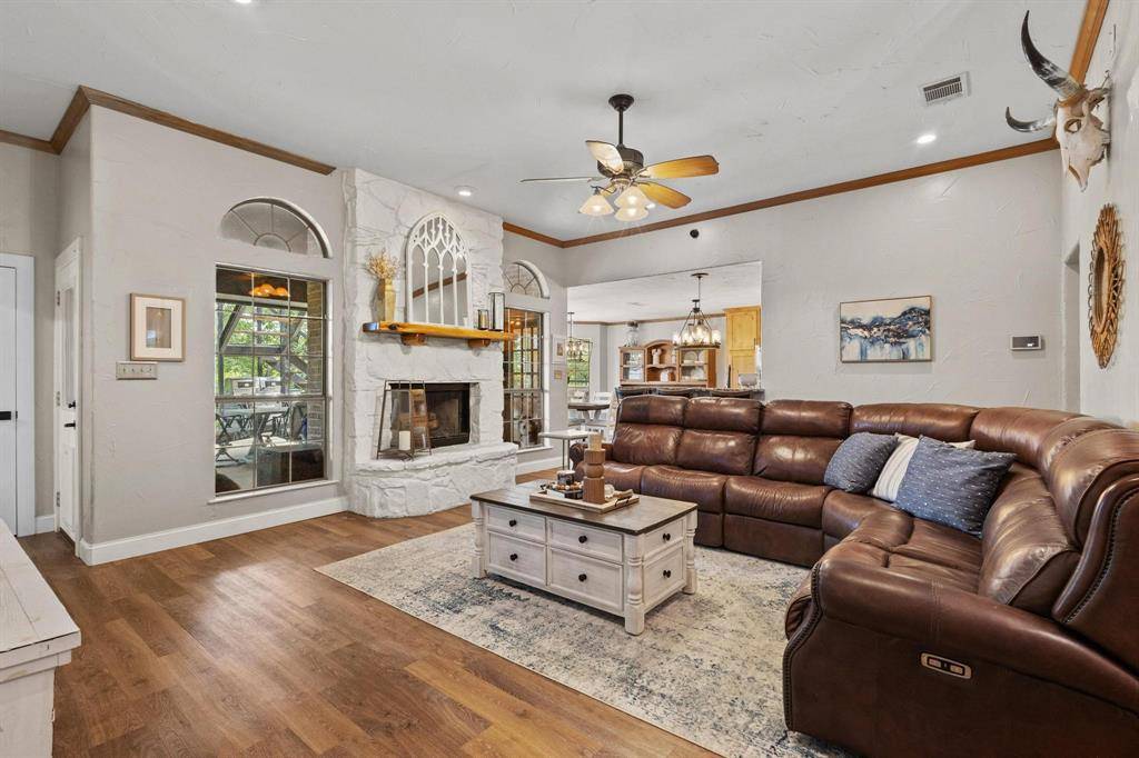 Aubrey, TX 76227,2700 Blackjack Road W