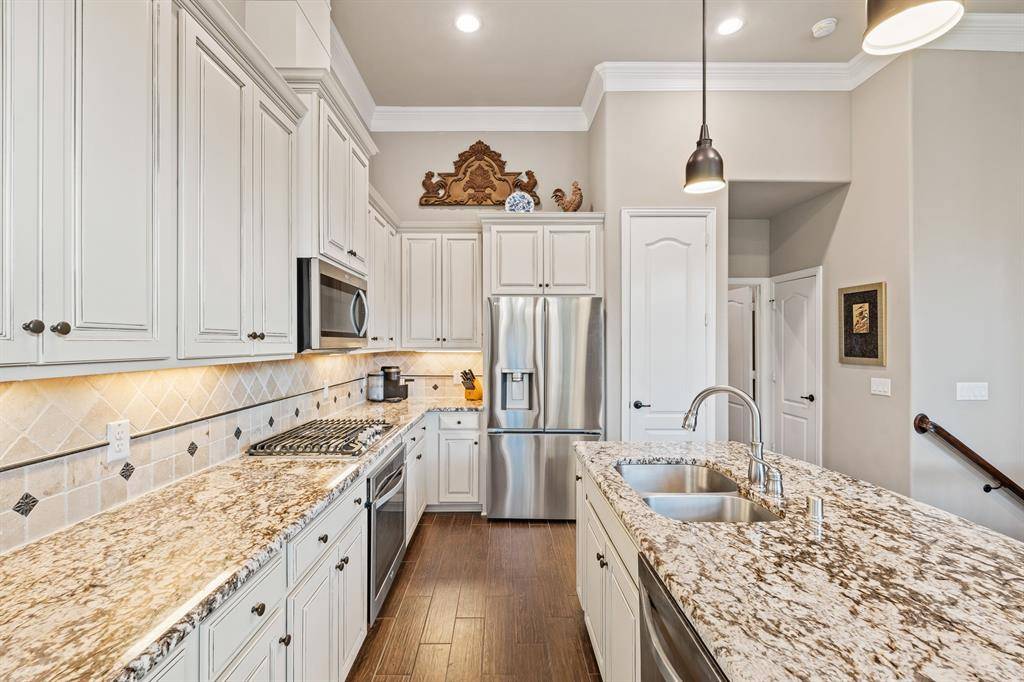 Lewisville, TX 75067,551 Hampshire Drive