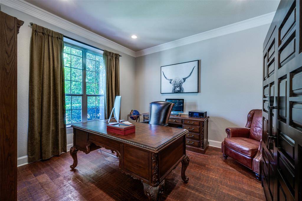 Frisco, TX 75035,13348 Torrington Drive