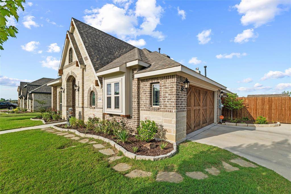 Mansfield, TX 76063,2605 Geer Lane
