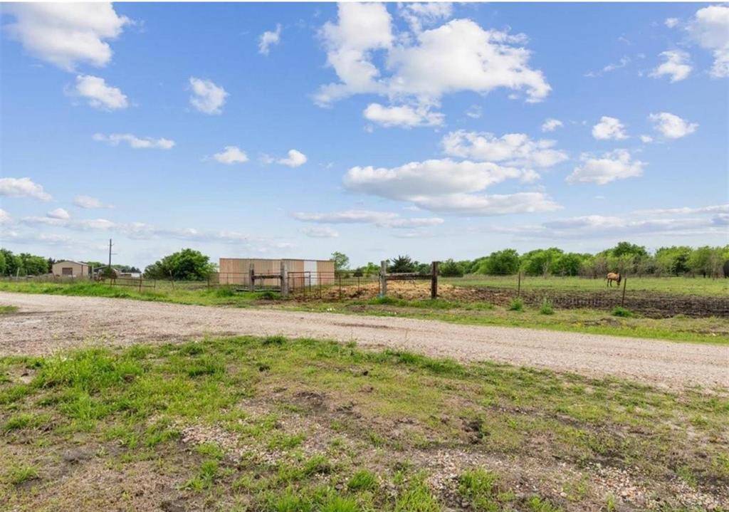 Celeste, TX 75423,7143 County Road 1050