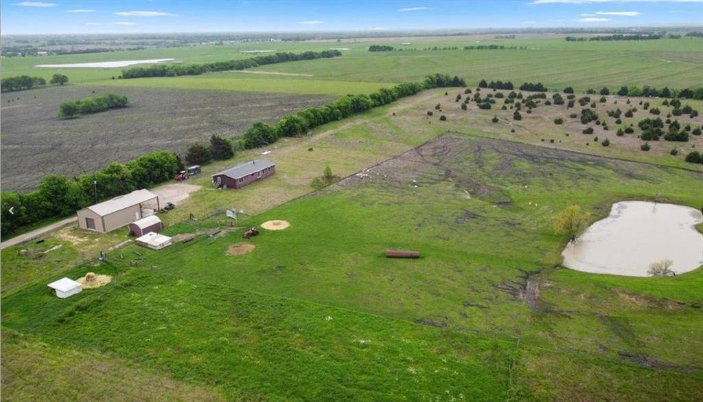Celeste, TX 75423,7143 County Road 1050