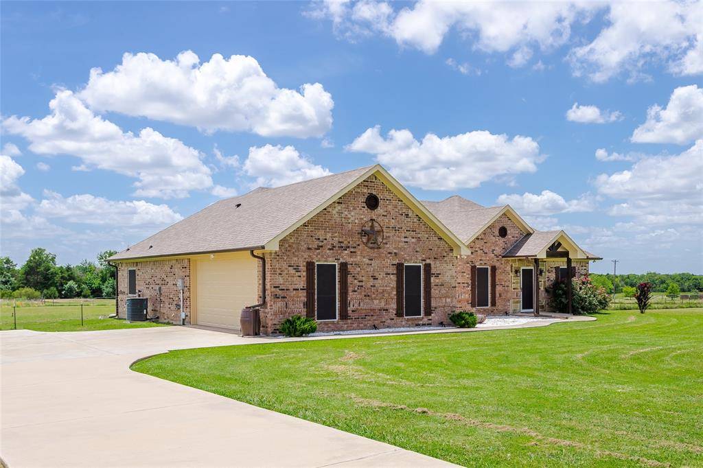 Greenville, TX 75401,2043 benton ln