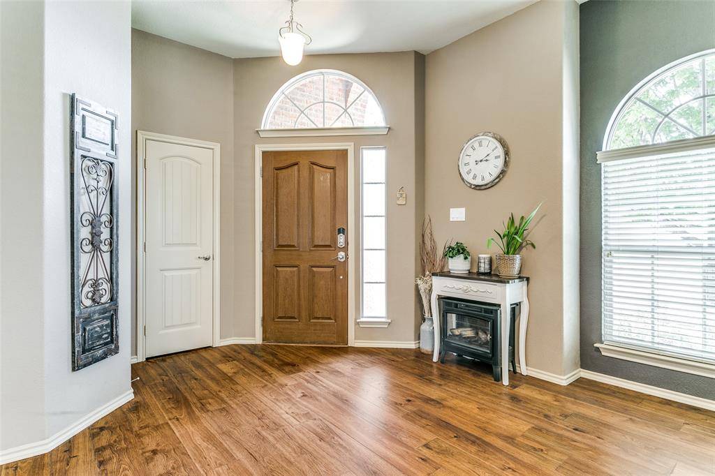 Fort Worth, TX 76177,2112 Ravens Nest Drive