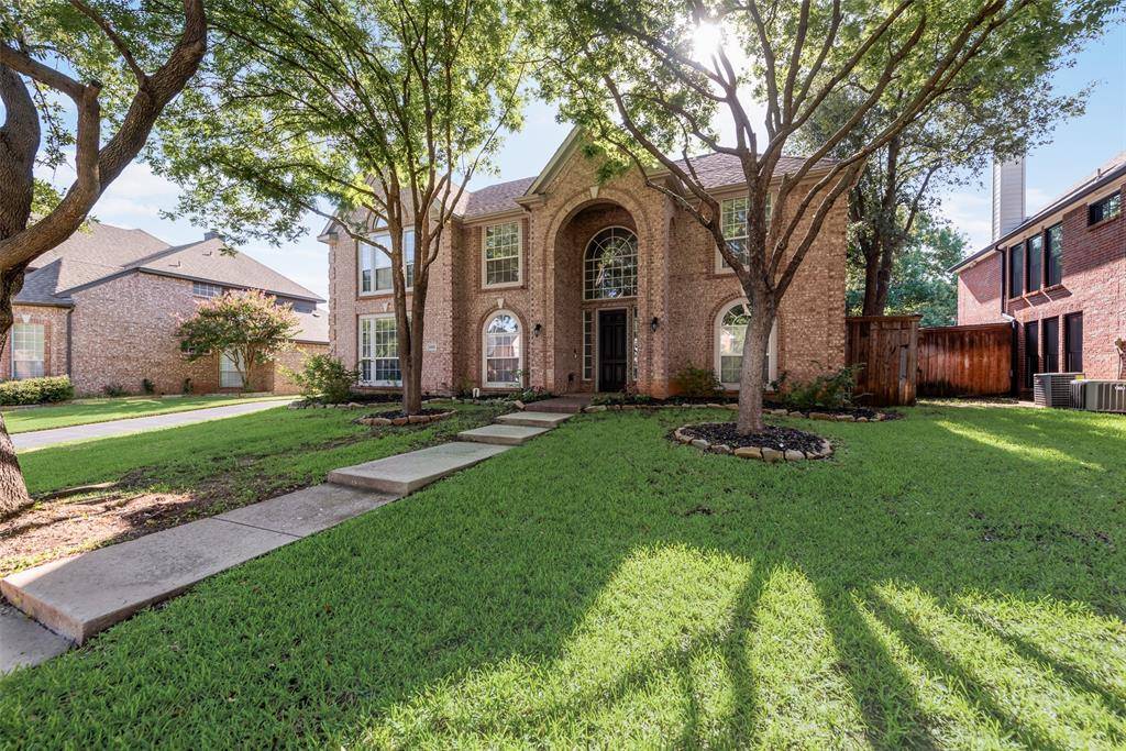 Grapevine, TX 76051,4105 Williams Court