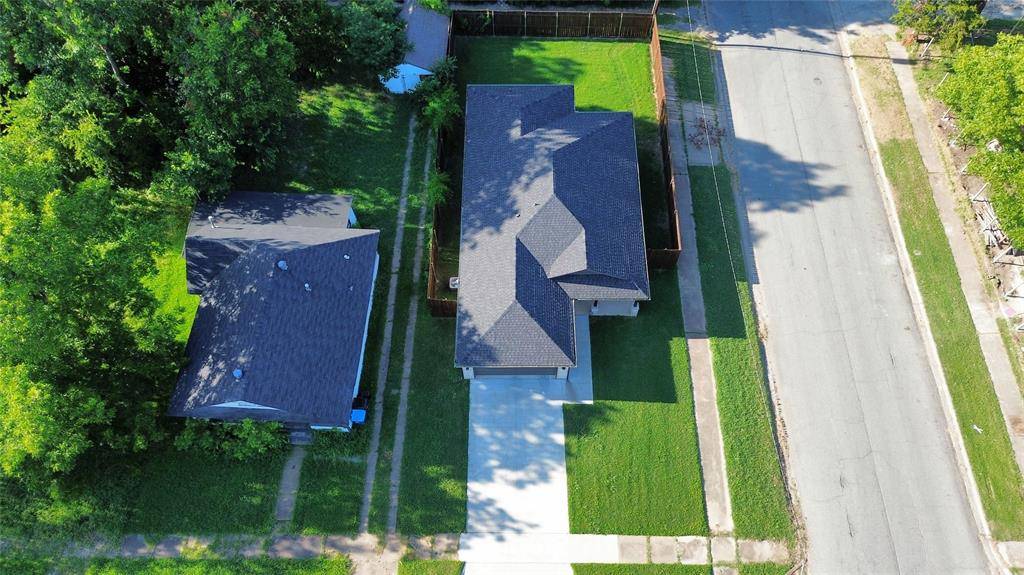 Denison, TX 75020,901 W Owing Street