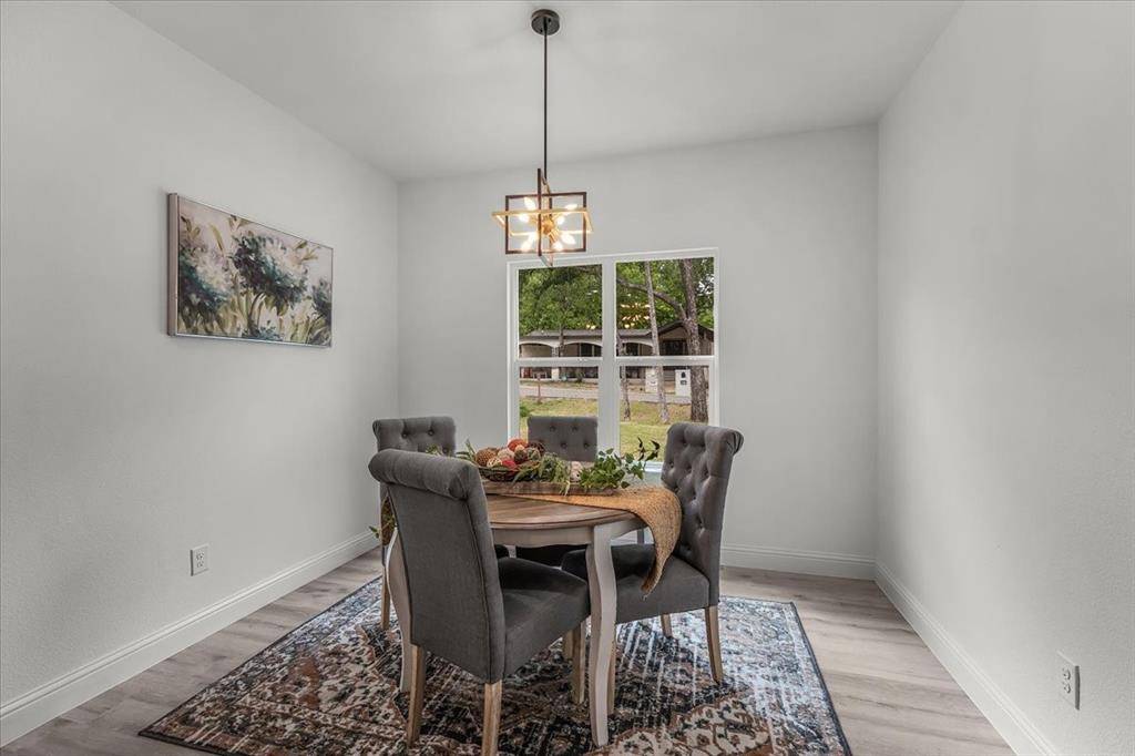 Granbury, TX 76048,3513 Woodlake Drive