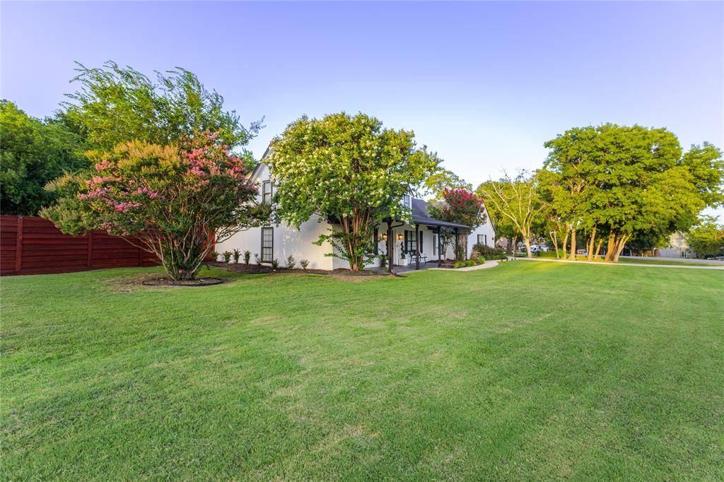 Frisco, TX 75036,2147 Lariat Trail