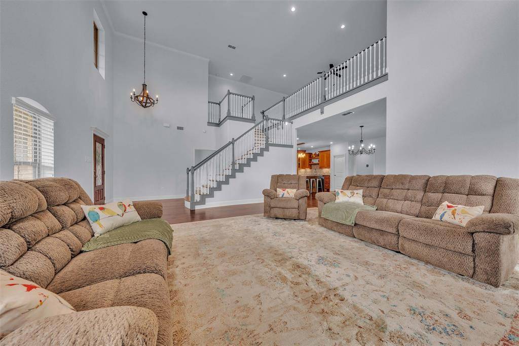 Abilene, TX 79601,2589 John C Stevens Street