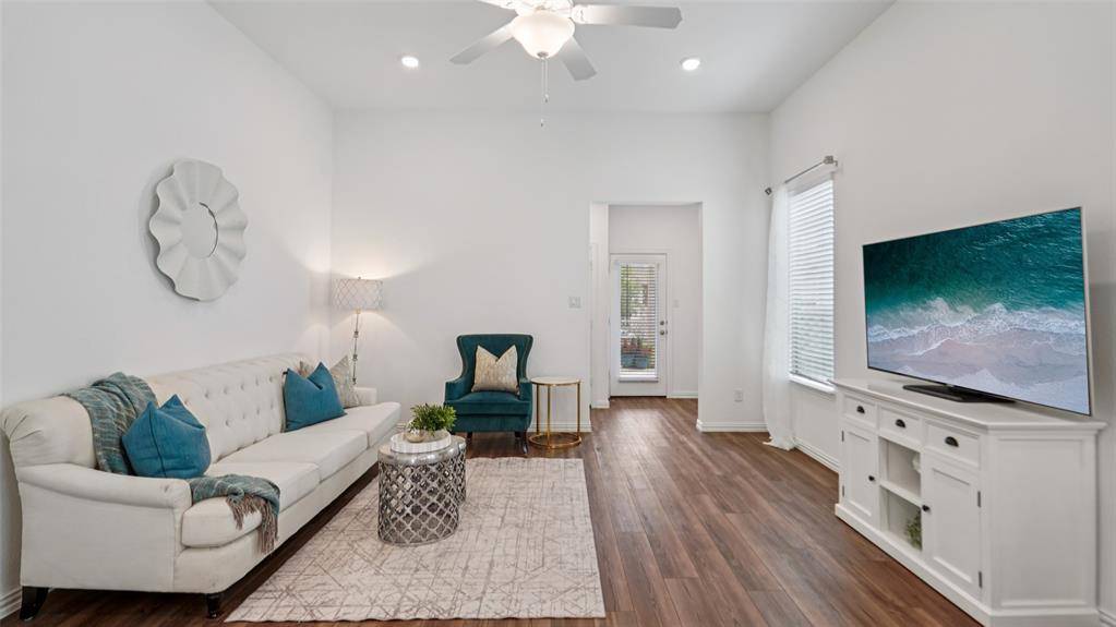 Northlake, TX 76247,1413 Horizon Way