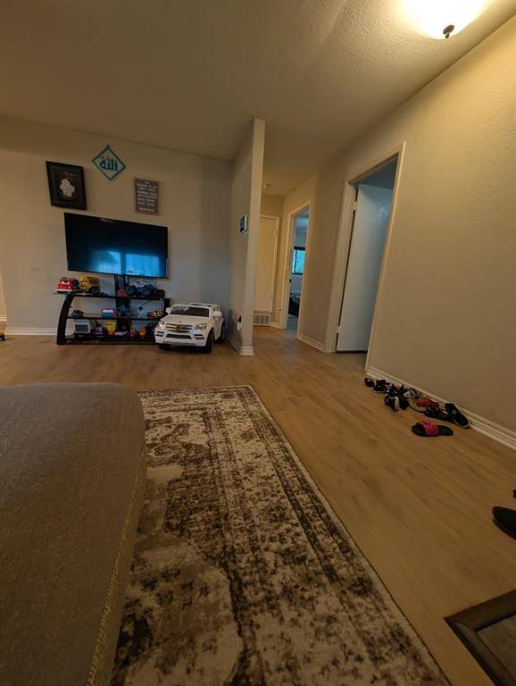 Irving, TX 75062,2933 Laramie Street