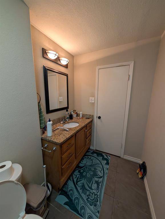 Irving, TX 75062,2933 Laramie Street