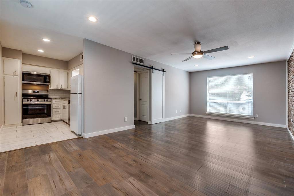 Dallas, TX 75219,4340 Cedar Springs Road #205