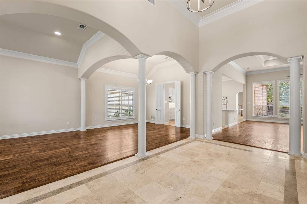Irving, TX 75038,2015 Crockett Circle