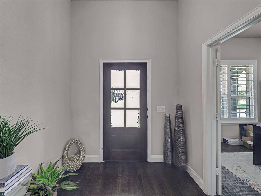 Van Alstyne, TX 75495,517 Thompson Drive