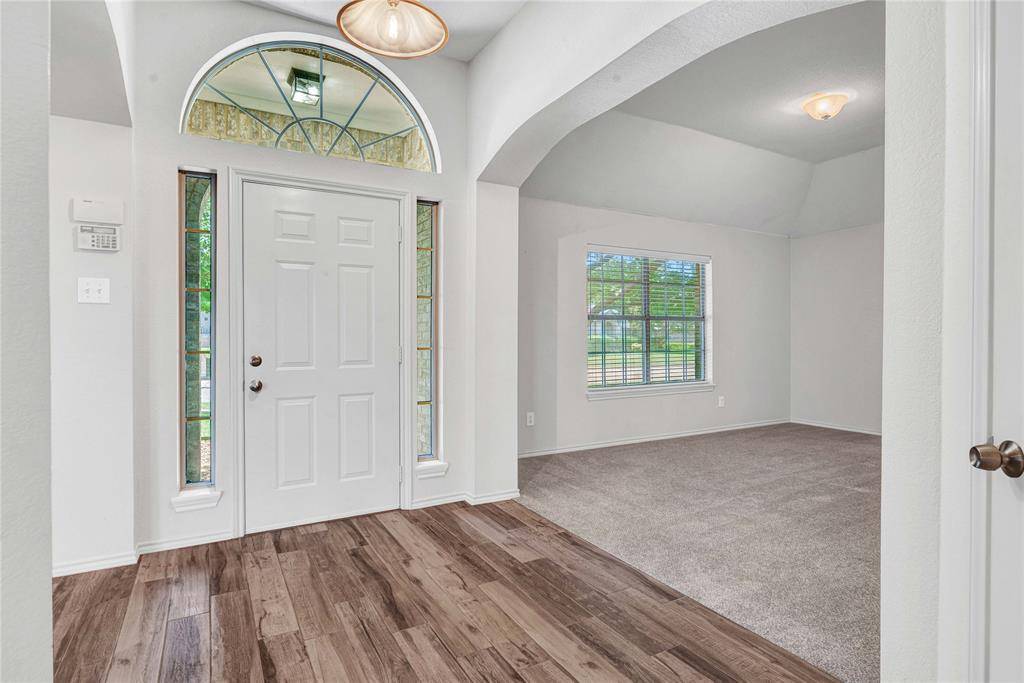 Richardson, TX 75082,5413 Carrington Drive