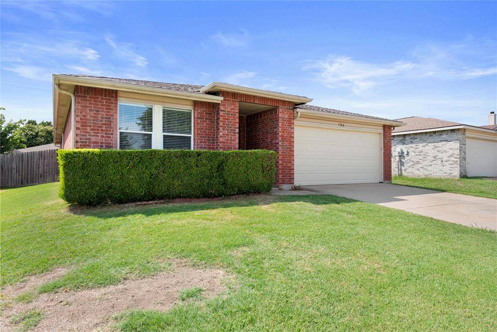 Mckinney, TX 75070,3106 Valley Crest Drive