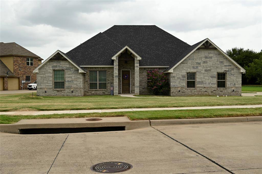 Granbury, TX 76049,3328 Abes Landing Court