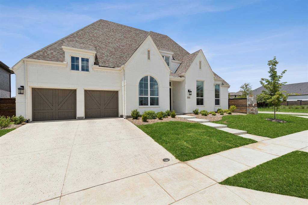 Northlake, TX 76226,2424 Juniper Lane
